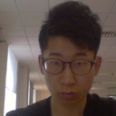 Xiang Zhang
