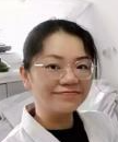 Jingying Xu