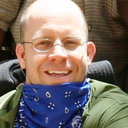 Jonathan D King