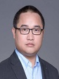 Yongxin Zhao