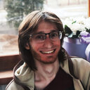 Aleksey Alekseev