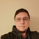 Eric Spikol