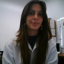 Fernanda Pace