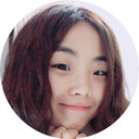 Xinxin Li