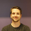 Natan Blommaerts