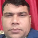 Rohit Kumar Singh Gautam