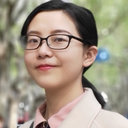 Xiuxia Xu