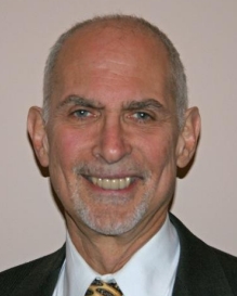 Robert L. Lichter
