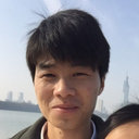 Zhengping Deng