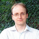 Balint Szokol