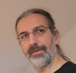Marc Conrad