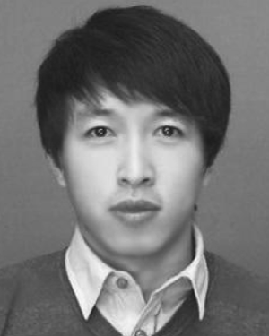Lei Xu