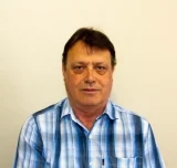 Stuart Howell