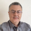 Marc Torrent