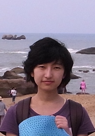 Xue Yang