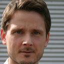 Jens Knutsson