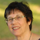 Ora Aviezer