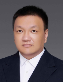Qiming Yang