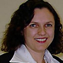 Monica Da Costa Serra