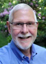 Brian J. Meacham