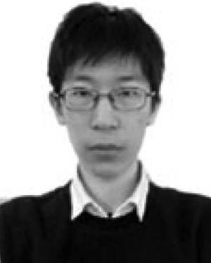 Lihang Yu
