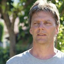 Jan Erik Berdal