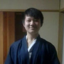 Cai Junjie