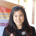 Phawinee Subsomwong