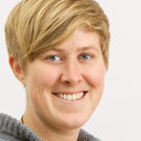 Theodora Janina Stewart