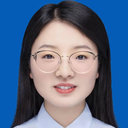 Fangfang ma