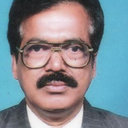 Aftab Zaman