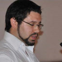 Kevin Dalla Francesca