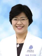 Sun Young Rha