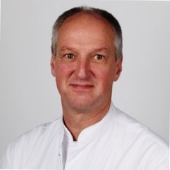 Olivier Busch