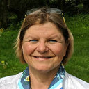 Nathalie Vandecan