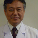 Shinichi Sumimoto