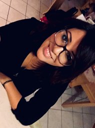 Sonia Farah