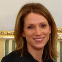 Joanna Boros