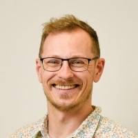 Jeff Mahler