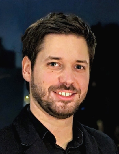 Jan-Nico Zaech