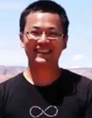 Lei Deng
