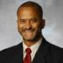 Jeffrey Lawrence Streator