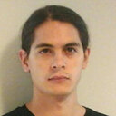 Guillermo Hernandez
