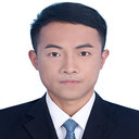 Hongwei Sheng