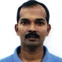 Subbarayalu Panneerdoss