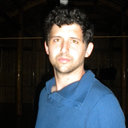 Antoine Tarjus