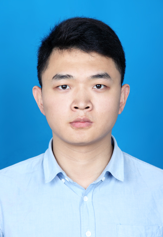 Jixiang Xiang