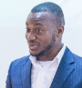 Emmanuel Adegbite