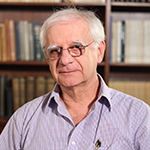 Mihailo D Trifunac
