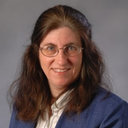 Janice S Blum